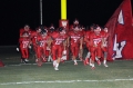 8-20 WAvsSA JH 126